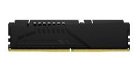KINGSTON BEAST 32GB DDR5 5600MHZ CL36 KF556C36BBE/32TR PC